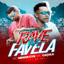 Rave na Favela (Explicit)