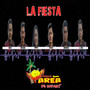 La Fiesta