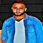 مهرجان صاحبى كان جدع