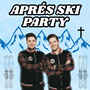 Aprés Ski Party