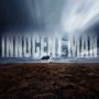 Innocent Man (Explicit)