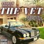 The Vet (feat. Andalay919 & PoeticVi63s) [Explicit]