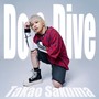 Do & Dive