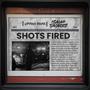 Shots Fired (feat. Isaiah Tavares)