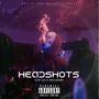 Headshots (Explicit)