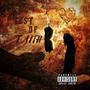A Test Of Faith (Explicit)
