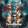 Tiki-Boom