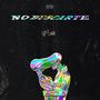 No Buscarte (Explicit)