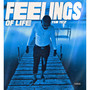 Feelings Of Life (Explicit)