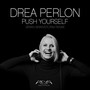 Push Yourself Remix