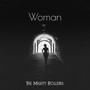 Woman (Explicit)