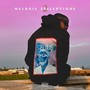 Melodie Epileptique 2 (Explicit)