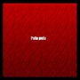 Pula pula (Explicit)