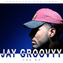 Jay Groovyy