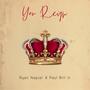 You Reign (feat. Paul Bill Jr.)