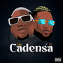 Cadensa (Explicit)