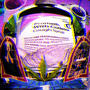 CHRONICLES OF THE BONG RIP (Explicit)