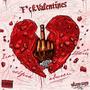 F*ck Valentines (Explicit)