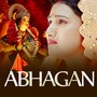 Abhagan