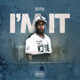 I'm It (Explicit)