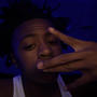 Thinkin bout life (feat. TrizzyyGm & Reapoh) [Explicit]