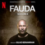 Fauda Season 4