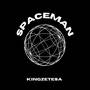 Spaceman (Explicit)