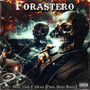 Forastero (Explicit)