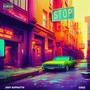 Stop! (Explicit)