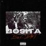 BOSITA (Explicit)