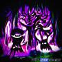 Øut like a lullaby (feat. FearMusic) [Explicit]