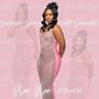 Successful (feat. Hollywood Luck) [Radio Edit]