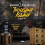Thousand Island (Explicit)