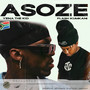 Asoze (Explicit)