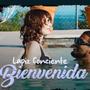 Bienvenida (feat. Lápiz Consiente)