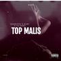 Top Malis (feat. Thor Farlov & Shariffo) [N3HB Remix] [Explicit]