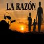 La Razón (Explicit)