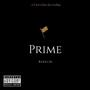 Prime (Explicit)