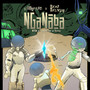 Nganaba