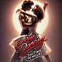 Dirty Dancing Movie Soundtrack - The Time Of My Life