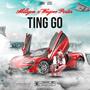 Ting Go (feat. WayveePorter) [Explicit]