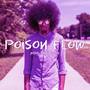 Poison Flow