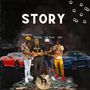 STORY (Explicit)