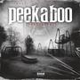 Peekaboo (Explicit)