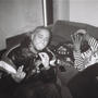 One Take (Explicit)