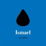 Ismael