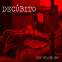 Decúbito (Explicit)