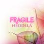 Fragile