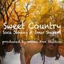 Sweet Country - Single