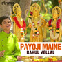 Payoji Maine - Single